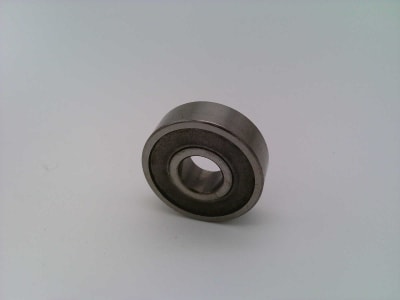 GENERAL BEARING 1603-DS