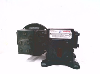 REGAL REXNORD DTMQ1133-2