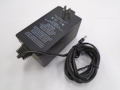 TRANSMATION 502226-103