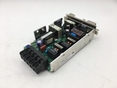 OMRON S8VM-05024D