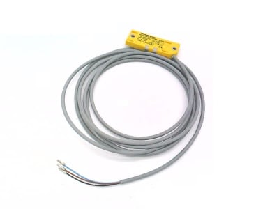 TURCK 2620127
