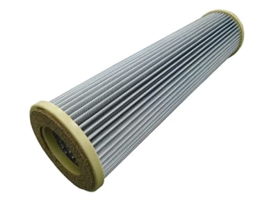 HILCO PH518-03-C