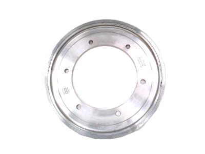 METSO AUTOMATION APL3003850