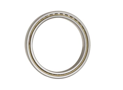 KAYDON BEARING KA040XP0