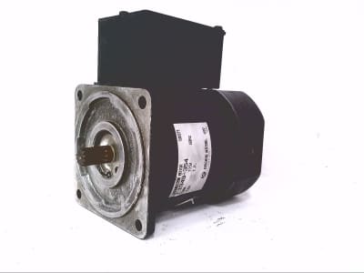 ORIENTAL MOTOR E1349-354