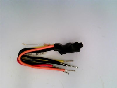 DETECTION SYSTEMS DS7457