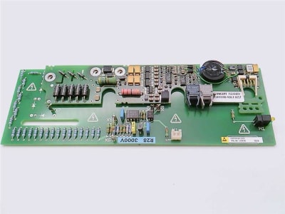 CONCEPT PRODUCTS 1SD418FI-CM400HB-90H