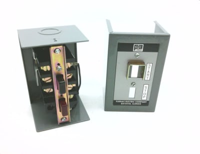 SIEMENS 13BA33AF