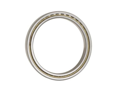 KAYDON BEARING KB035XP0