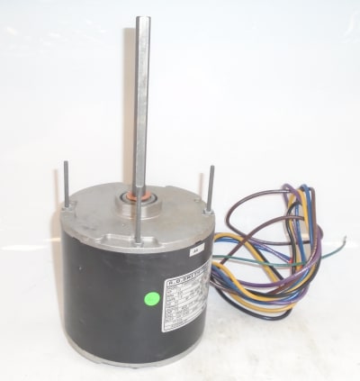 REGAL REXNORD F48E03A01