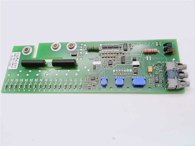 CONCEPT PRODUCTS CDS102-600A