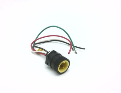 MOLEX 32681