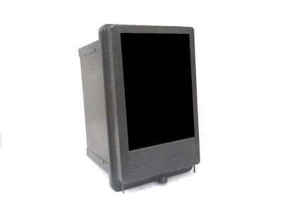 ASEA BROWN BOVERI 289B456A13