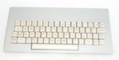 GENERAL ELECTRIC 27A2181MDP1