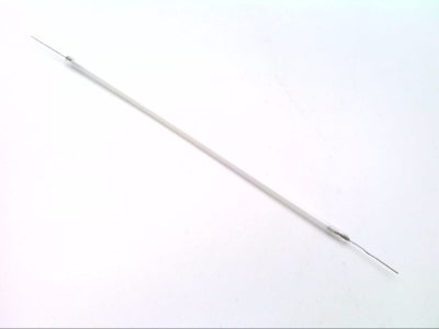 RADWELL RAD-CCFL-2.2X100MM