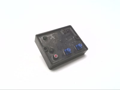 PNEUMATECH 1624502039