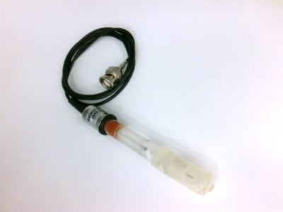 BROADLEY JAMES CORP C11103F-12A-A03BC