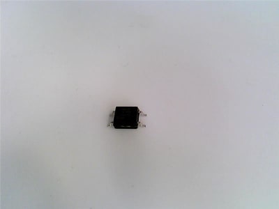 CEL PS7206-1A-A