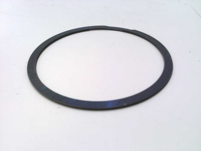 LINCOLN INDUSTRIAL 247277