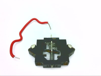 WESTINGHOUSE 1490460