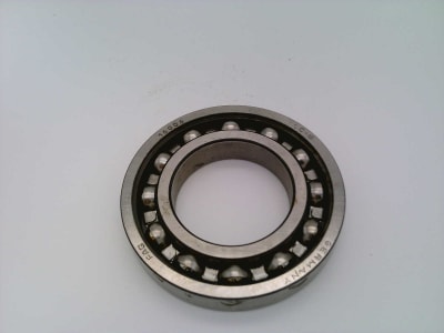 SCHAEFFLER GROUP 16006