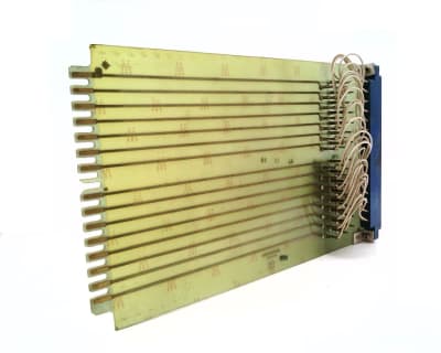 WESTINGHOUSE 204P409H01A