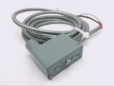 ALLEN BRADLEY 42RE1-1009