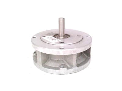 NIDEC CORP 3A2M050-B10