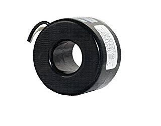 CR MAGNETICS CR2DARL-251