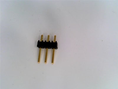 SAMTEC TSW-103-07-G-S