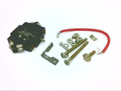 WESTINGHOUSE L60