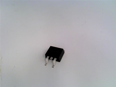 INFINEON IRGS14C40LPBF