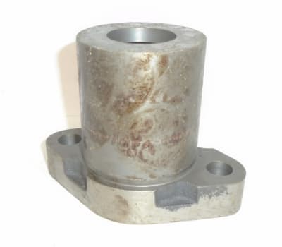 INGERSOLL RAND 37116944