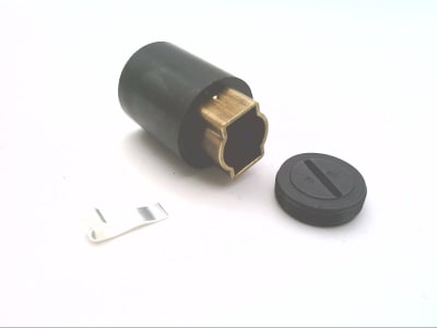 PHOENIX ELECTRIC MANUFACTURING 8000-DH-660-1110