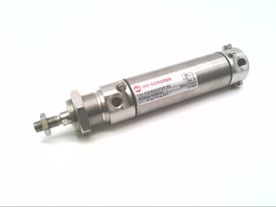 NORGREN KM/55033/MF/50