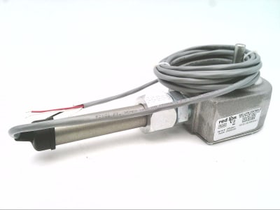 RED LION CONTROLS ZFG0020C