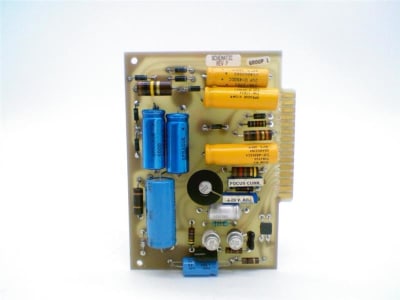 DIAMOND ELECTRONICS 501844-1310