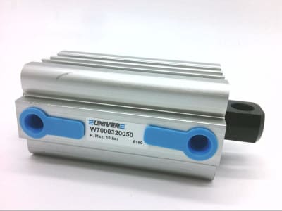 UNIVER GROUP W7000320050