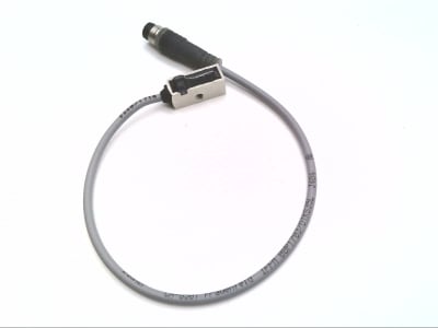 BAUMER ELECTRIC 10129742