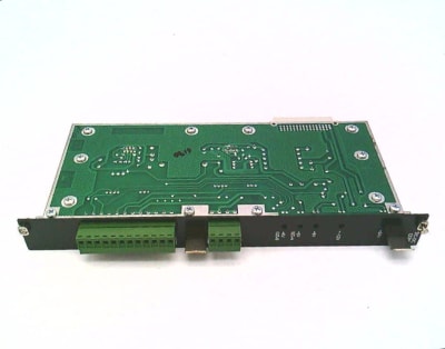 KIDDE-FENWAL, LLC 110-3622A