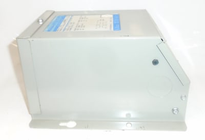 GENERAL ELECTRIC 9T51B9