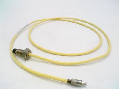 GENERAL ELECTRIC 21504-00-08-10-02