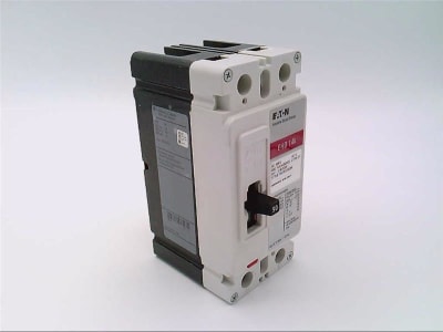 EATON CORPORATION EHD2090