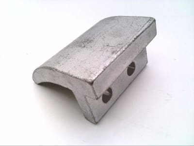 RADWELL VERIFIED SUBSTITUTE 2437279P1-SUB