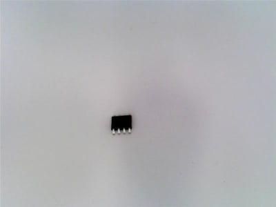 NVE CORPORATION IL711-3E