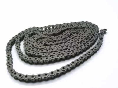 US TSUBAKI RS40-1-HP