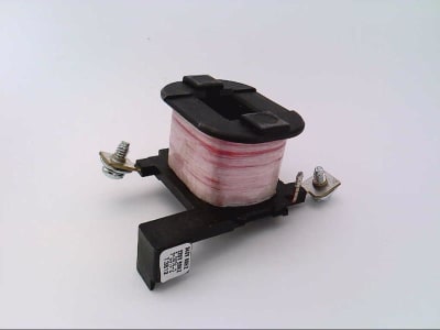 EATON CORPORATION 9-2876-24
