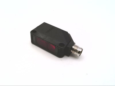 OMRON E3ZLS86OMS