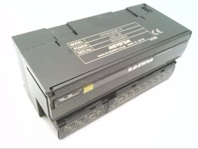 M SYSTEM TECHNOLOGY INC R7FNDC8CR