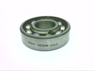 SKF 305M